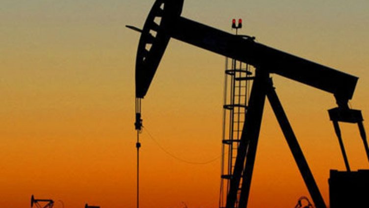 Бумът в добива на нефт и природен газ в САЩ се превръща в климатичен риск