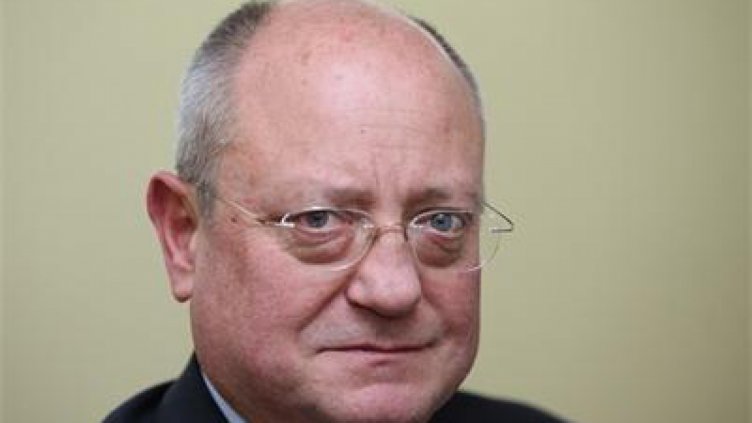 Образователният министър: Това бяха най-успешните матури от години насам