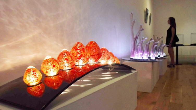 Снимка Пламен Гутинов