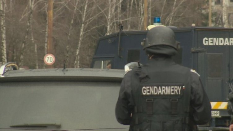 Затварят улици във Варна за срещата на върха