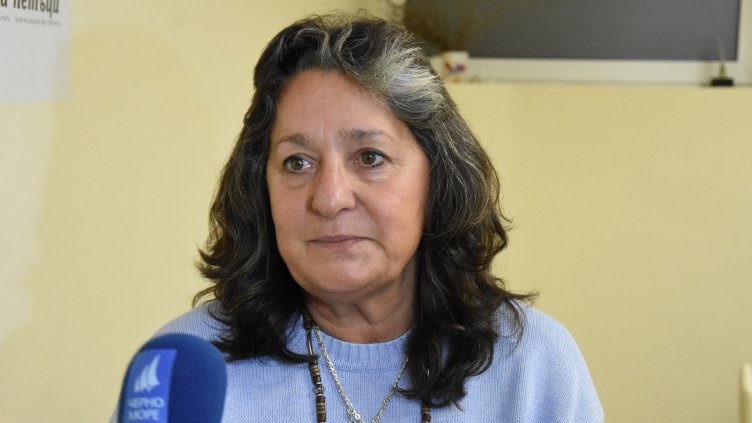 Обучават младежи от уязвими групи за водолази и капитани