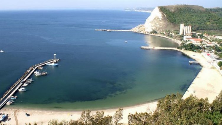 Нови тайни на траките излизат наяве от Каварна