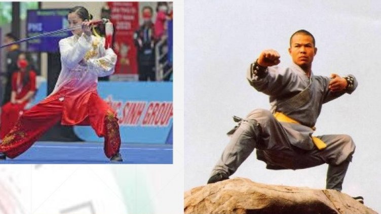 Републиканско първенство по кунг фу ще се проведе във Варна