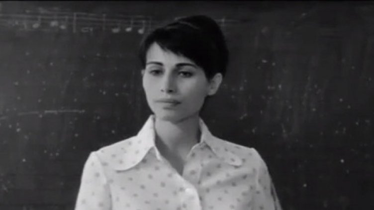 Снимка: САБ