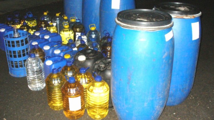 Снимката е илюстративна