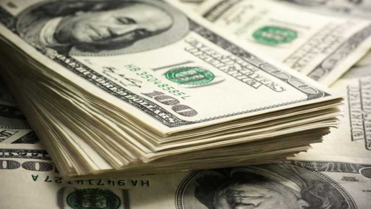 Американска фирма раздаде коледни бонуси за $10 млн.