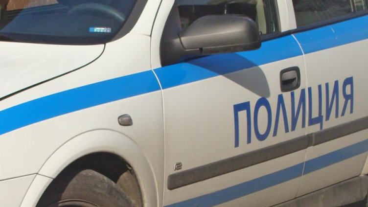 Параграф 22: Лерца си кара колата заради пропуски в закона