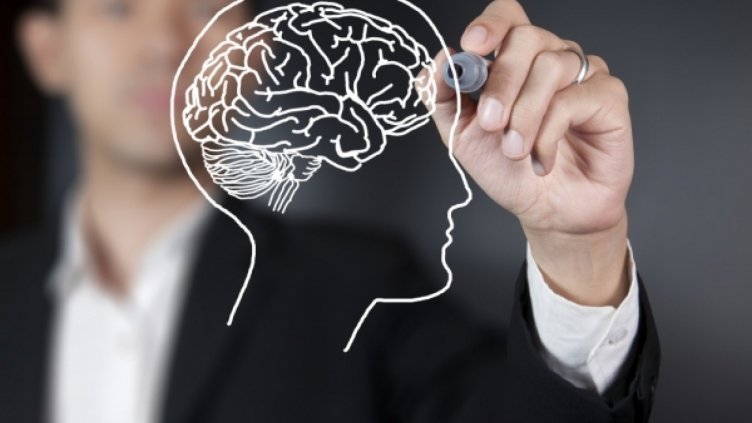 Мозъкът винаги обмисля резервен план за всеки случай