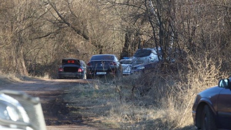 Талибаните искат наказания за виновните за смъртта на 18-те мигранти край Локорско