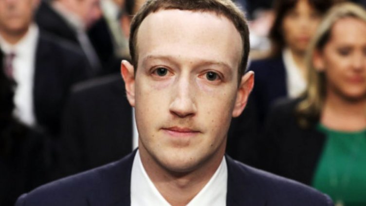 Facebook отчита 1000% ръст в броя на конферентните разговори в Италия