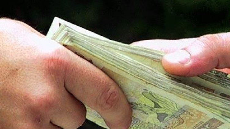 Съдят група авери - рекетьори от Варна