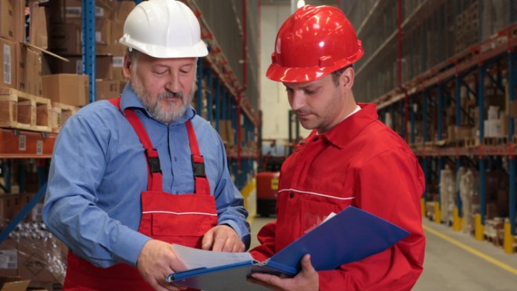 Бизнесът ще разчита все повече на по-възрастни работници