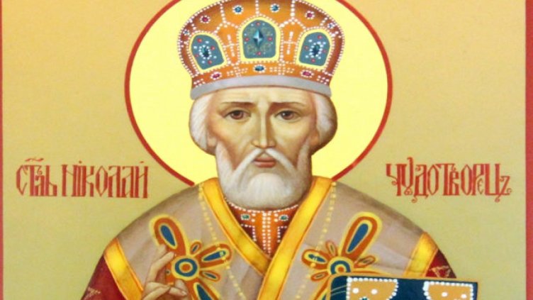 Никулден е: Традиции и поверия на празника