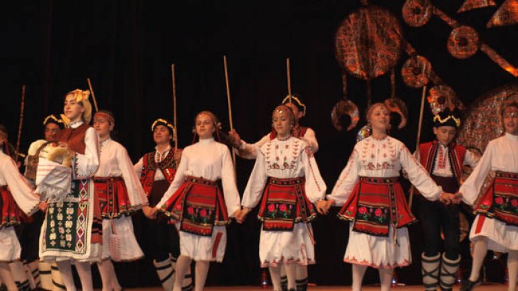 Варна ще получи само 39 хиляди от четирите милиона за читалища