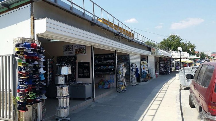 В Кранево: Туристическият бранш иска по-ниски данъци и такси