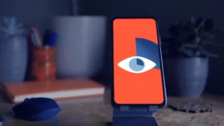 Има българска следа в шпионския скандал "Пегас"