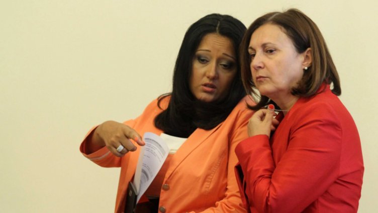 Поставят видеонаблюдение в 39 наши града