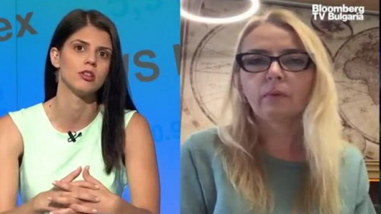 Кризата с коронавируса доведе до масови фалити в хотелиерството