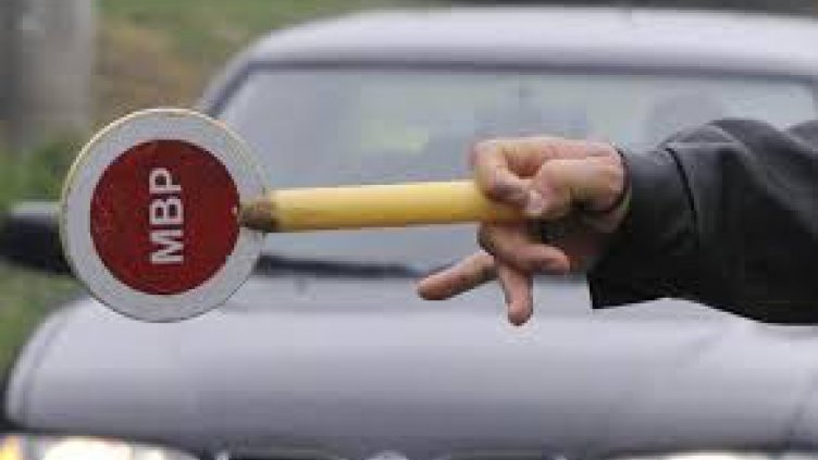 Спипаха пияни и дрогирани шофьори във Варна