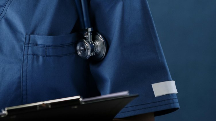 Недостиг на медицински сестри във варненските детски ясли