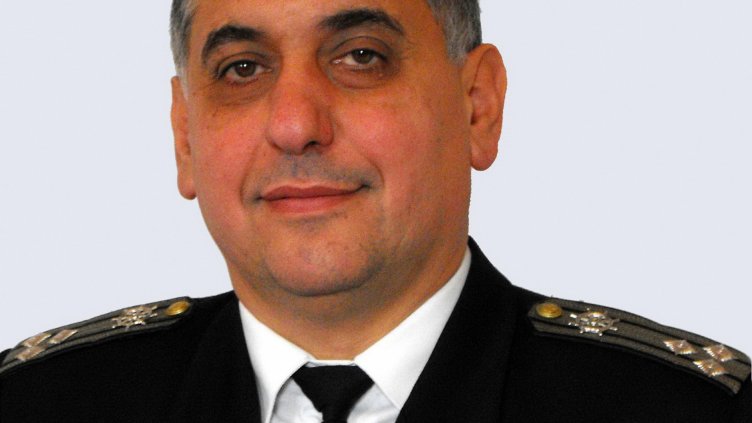 Проф. д.в.н., кап. I ранг Боян Медникаров: България трябва да бъде обявена за доставчик на морски кадри