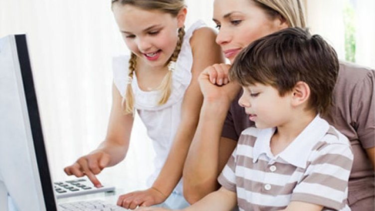 Домашното образование може да бъде одобрено