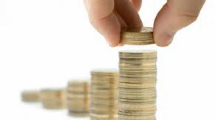 Доходите на домакинствата растат с близо 3%