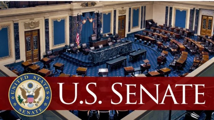 Прогноза: Демократите запазват контрола си в Сената на САЩ