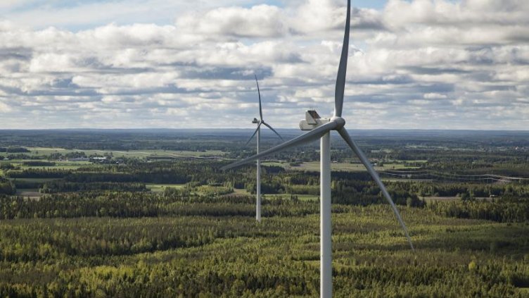 Общинският съвет на Вълчи дол одобри издаване на ПУП за ВЕИ парк