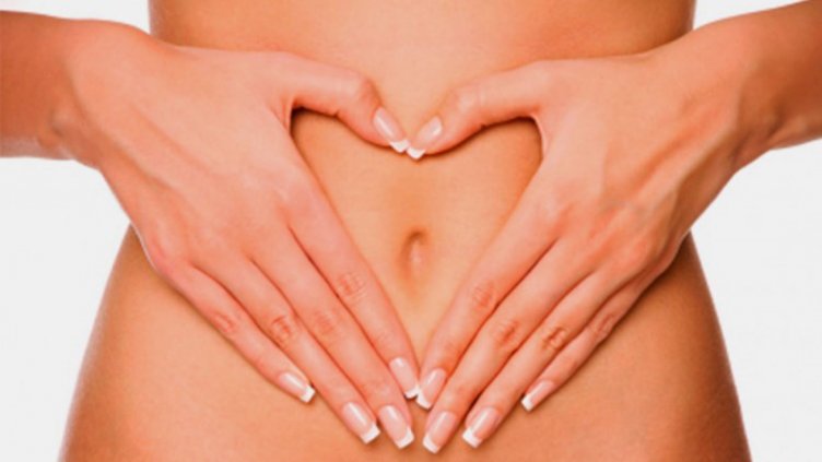 Тръгва профилактична програма за рак на матката във Варна