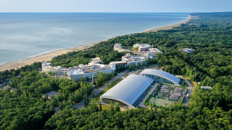 Няма случаи на Covid-19 в СОК “Камчия”