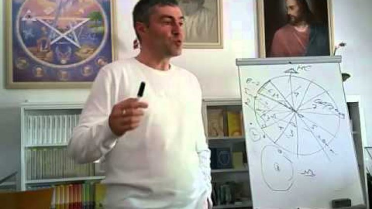 Звездите вещаят добра година за България и трусове в световната икономика