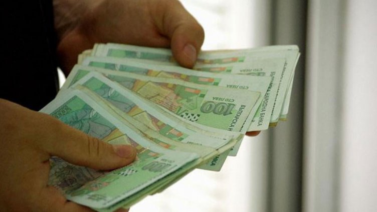 Гледат на второ четене ограниченията за плащане в брой