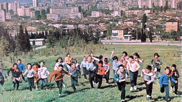 Важно за всички родени между 1950 и 1990 година!