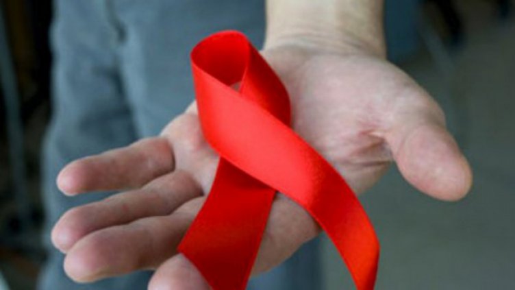 Изслeдват безплатно за СПИН