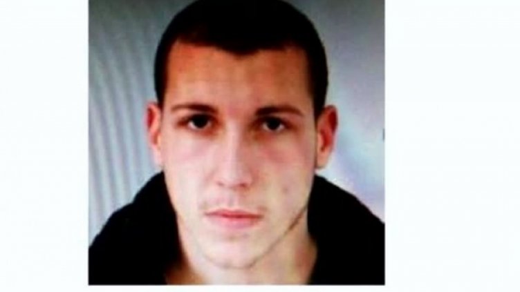 Гледат мярката на младежа, блъснал полицай в „Младост“