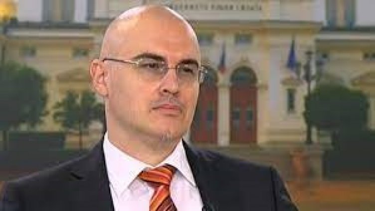 БСП ще подкрепи кабинет на ИТН само без Петър Илиев