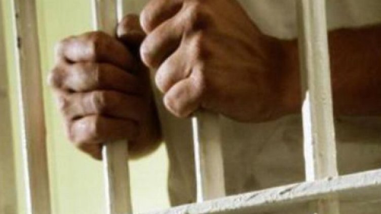 Спипаха ало-измамник в Дългопол