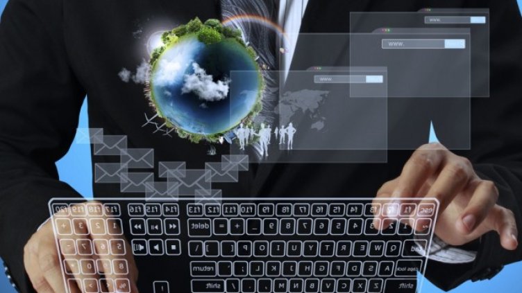 България с най-много спам на човек от населението