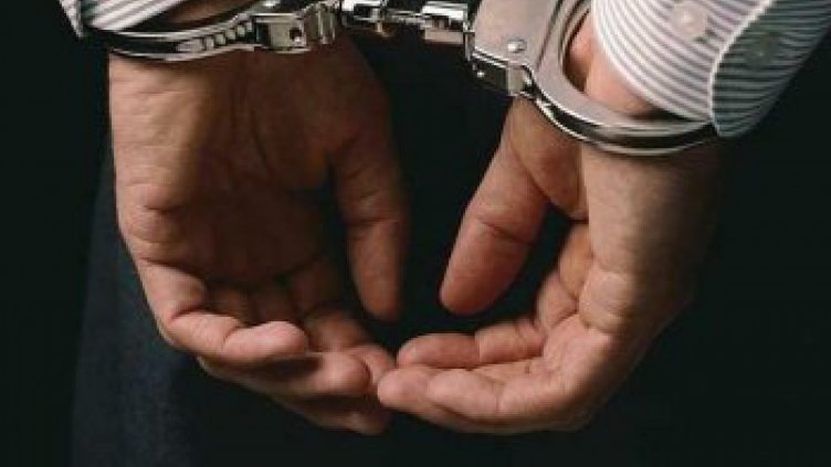 Задържаха мъжа, ограбил лекар във Варна