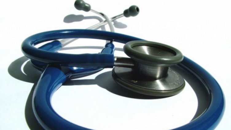 Личните лекари излизат на протест