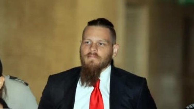 ВКС даде ход на делото Полфрийман, той липсва от съдебната зала