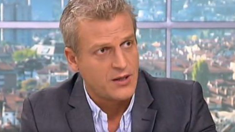 Москов сменя ръководствата на 3 болници