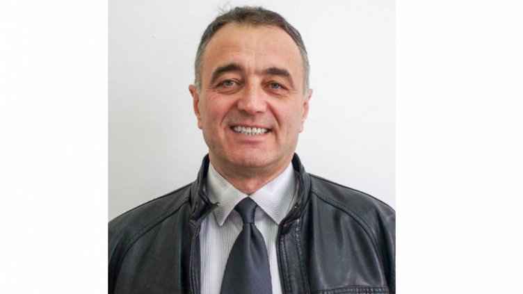 Девня – пред обявяване на частично бедствено положение