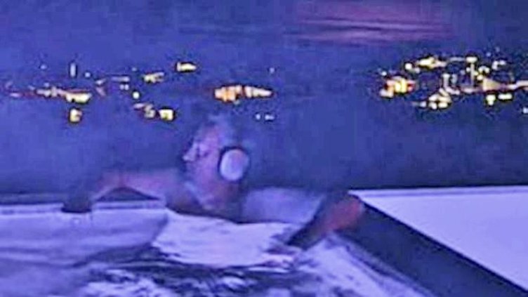 Излязоха нови подробности за смъртта на Матю Пери