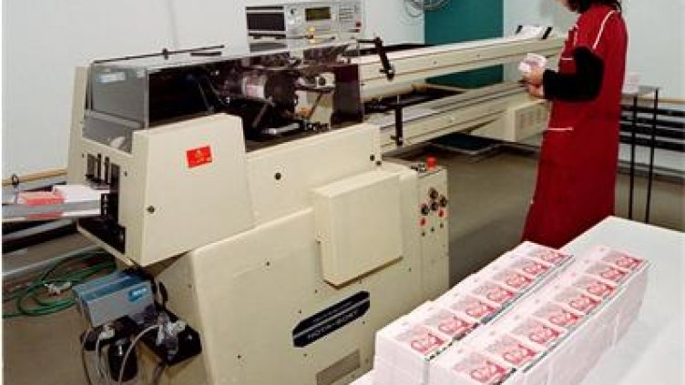 Внимание: БНБ печата 200 млн., а не 60 млн. банкноти