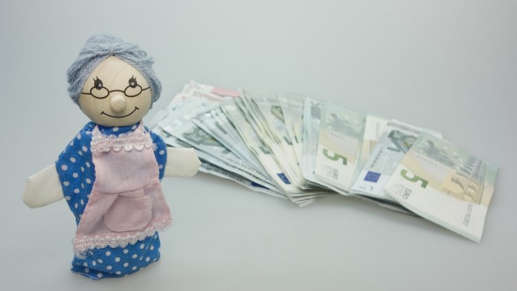 Снимки: Pixabay/blickpixel