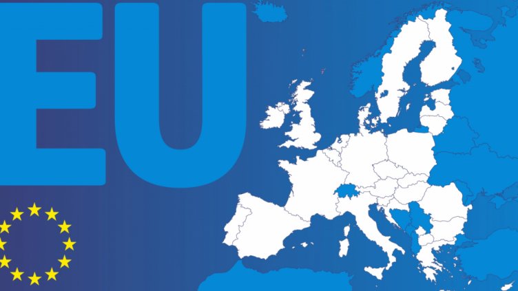 ЕС отлага решението за отваряне на границите