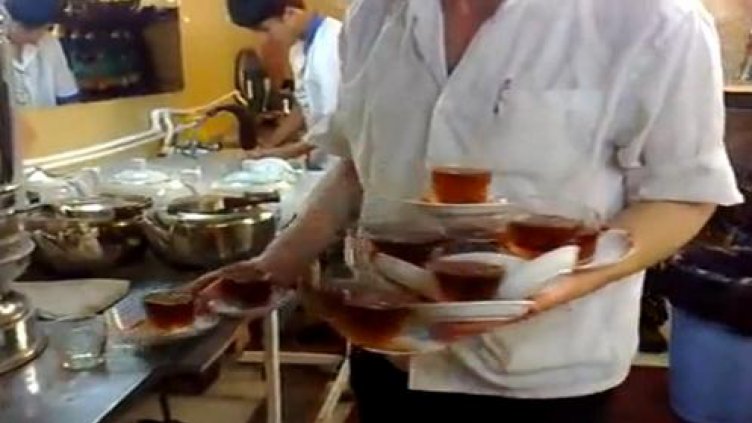 1000 туристически обекта провери КЗП във Варна