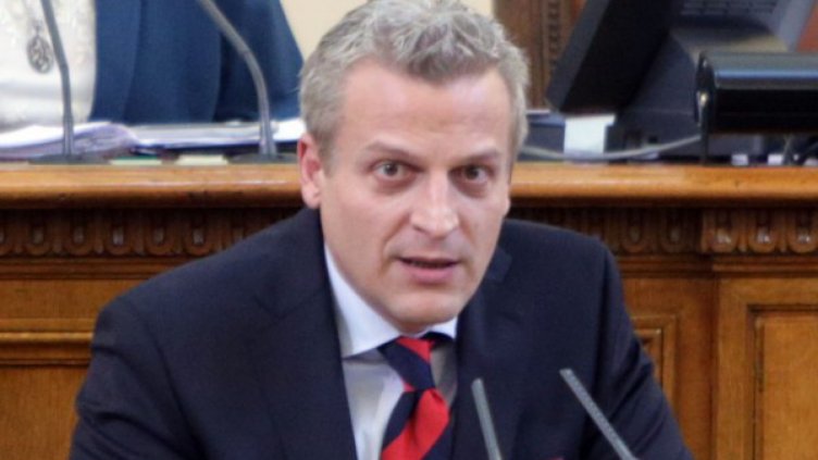 Лимитите за болниците не били причина за дългове